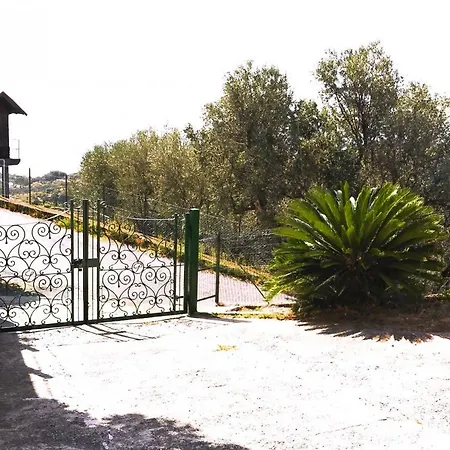 Casa Di Erika
