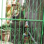 Casa Di Erika *