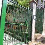 アパート Casa Di Erika