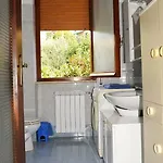 Casa Di Erika アパート