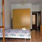 アパート Casa Di Erika