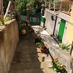 Casa Di Erika * ヴァラッツェ