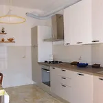Casa Di Erika