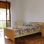 Casa Di Erika アパート