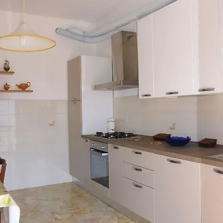 Casa Di Erika